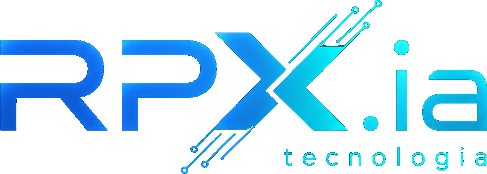RPX Tecnologia